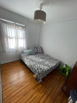 Piso en venta en Cruces en Barakaldo