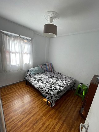 Piso en venta en Cruces en Barakaldo