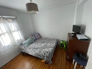 Piso en venta en Cruces en Barakaldo