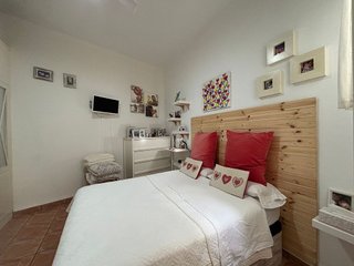 Piso en venta en Arenales - Lugo - Avenida Marítima en Palmas de Gran Canaria(Las)