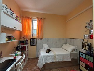 Piso en venta en Arenales - Lugo - Avenida Marítima en Palmas de Gran Canaria(Las)