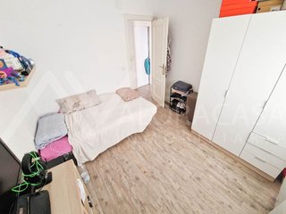 Piso en venta en Santa Cristina - San Rafael en Málaga