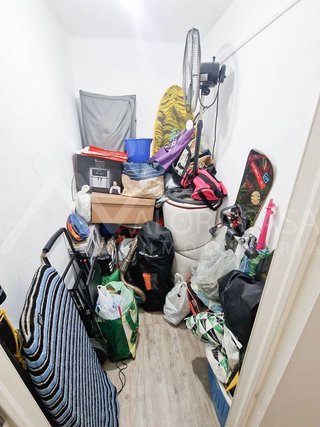 Piso en venta en Santa Cristina - San Rafael en Málaga