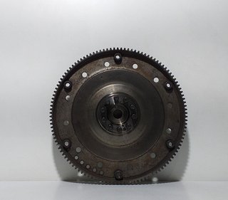 Volante motor audi a7 sportback (4ga)