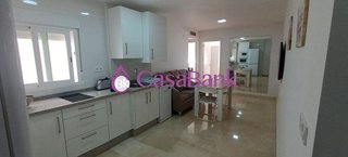 Piso en venta en Zona Centro en Córdoba