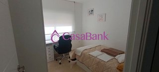 Piso en venta en Zona Centro en Córdoba