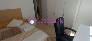 Piso en venta en Zona Centro en Córdoba