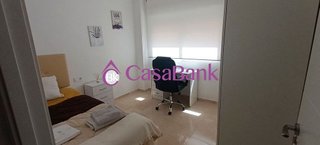 Piso en venta en Zona Centro en Córdoba