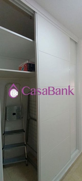 Piso en venta en Zona Centro en Córdoba