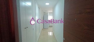 Piso en venta en Zona Centro en Córdoba