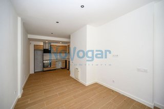Piso en venta en Mariblanca - Villafontana en Móstoles