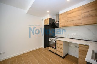 Piso en venta en Mariblanca - Villafontana en Móstoles