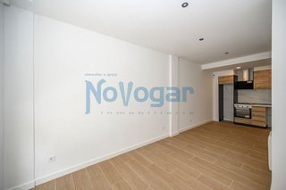 Piso en venta en Mariblanca - Villafontana en Móstoles