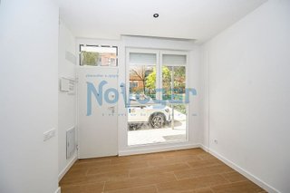 Piso en venta en Mariblanca - Villafontana en Móstoles