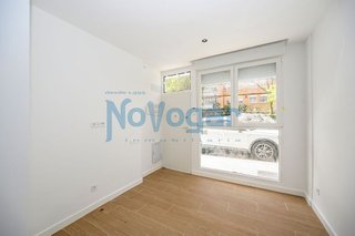 Piso en venta en Mariblanca - Villafontana en Móstoles