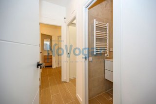 Piso en venta en Mariblanca - Villafontana en Móstoles