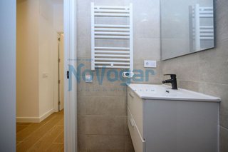 Piso en venta en Mariblanca - Villafontana en Móstoles