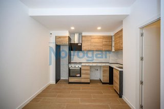 Piso en venta en Mariblanca - Villafontana en Móstoles