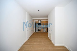 Piso en venta en Mariblanca - Villafontana en Móstoles
