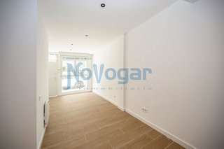 Piso en venta en Mariblanca - Villafontana en Móstoles