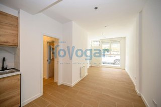 Piso en venta en Mariblanca - Villafontana en Móstoles