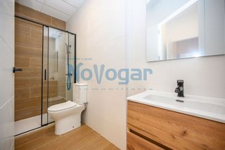 Piso en venta en Mariblanca - Villafontana en Móstoles