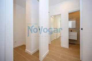 Piso en venta en Mariblanca - Villafontana en Móstoles