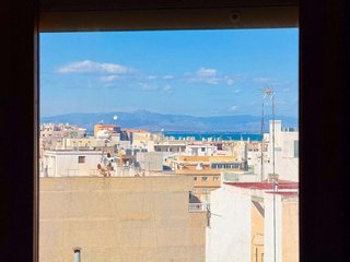 Piso en venta en Torrelamata - La Mata en Torrevieja