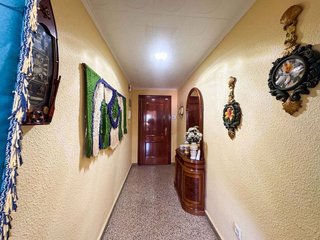 Piso en venta en Torrelamata - La Mata en Torrevieja