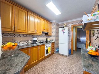 Piso en venta en Torrelamata - La Mata en Torrevieja