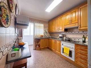 Piso en venta en Torrelamata - La Mata en Torrevieja