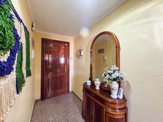 Piso en venta en Torrelamata - La Mata en Torrevieja
