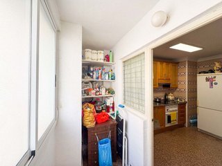 Piso en venta en Torrelamata - La Mata en Torrevieja