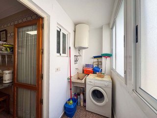 Piso en venta en Torrelamata - La Mata en Torrevieja