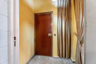 Piso en venta en Zarzaquemada en Leganés