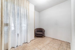 Piso en venta en Zarzaquemada en Leganés