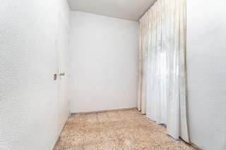 Piso en venta en Zarzaquemada en Leganés