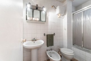 Piso en venta en Zarzaquemada en Leganés