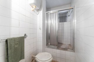 Piso en venta en Zarzaquemada en Leganés