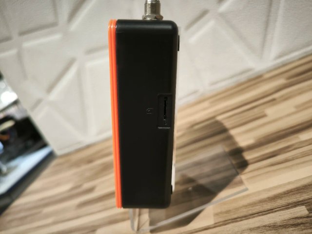 TV Box GT Combo