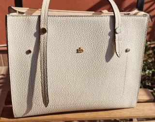 Lotto Borse e Portafogli Donna (Mango, Bershka, RB