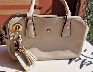 Lotto Borse e Portafogli Donna (Mango, Bershka, RB
