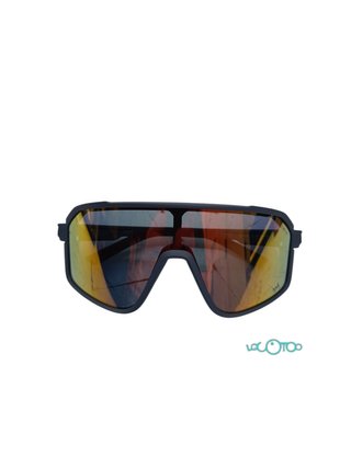 Gafas De Sol Decathlon MH900