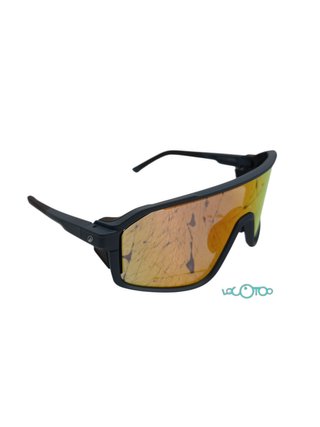 Gafas De Sol Decathlon MH900