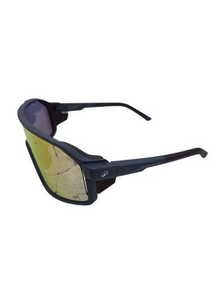 Gafas De Sol Decathlon MH900