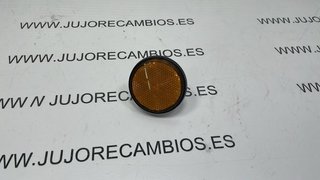 CATADIOPTRICO  MT07