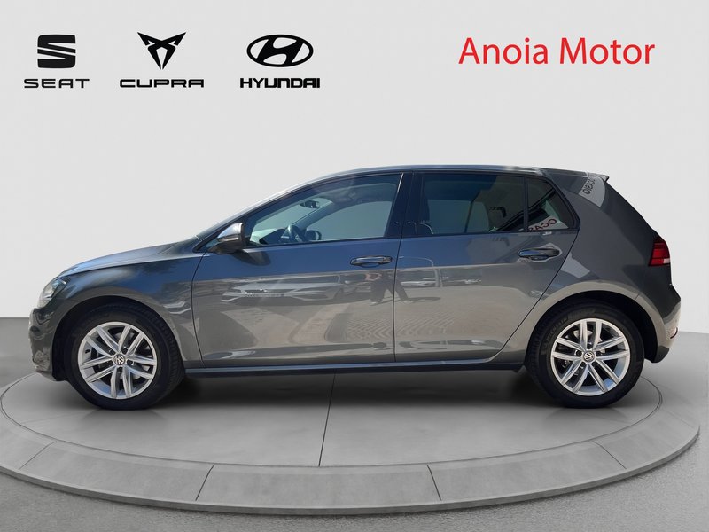 Volkswagen Golf 5 ptas. Advance 1.5 TSI EVO 2020, foto 5