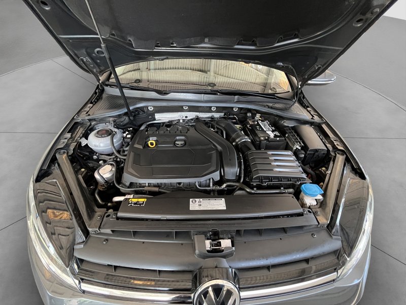 Volkswagen Golf 5 ptas. Advance 1.5 TSI EVO 2020, foto 15