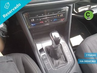 Volkswagen Tiguan Life 2.0 TDI 110 kW (150 CV) DSG
