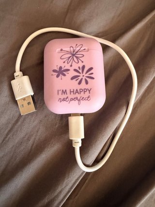 Reloj niña inteligente y cascos